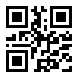 QR Code Undang-Undang Perpajakan Beserta Penjelasan dan Peraturan Pelaksanaan Berikut Surat-Surat Keputusan Menteri Keuangan RI