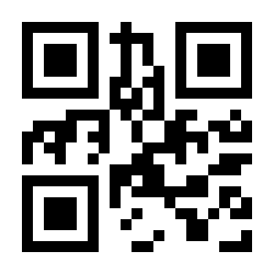 QR Code Himpunan Peraturan Perundang-Undangan Pajak Pertambahan Nilai Tahun 2005