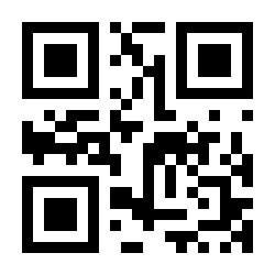 QR Code  Himpunan Peraturan Perundang-Undangan Pajak Pertambahan Nilai Tahun 2007