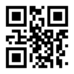 QR Code Pengantar hukum Pajak