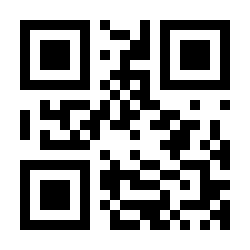 QR Code Pembaruan Hukum Pajak