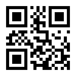 QR Code Perubahan Atas Peraturan Pemerintah Tentang Penyelenggaraan Program Jaminan Sosial Tenaga Kerja