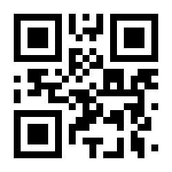 QR Code Pembangunan Urusan Pemerintahan Antara Pemerintah, Pemerintah Daerah Provinsi, dan Pemerintah Daerah Kabupaten/Kota (PP.Nomor 38 Tahun 2007)