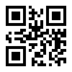 QR Code Petunjuk Teknis Penyusunan & Penetapan Standar Pelayanan Minimal 2007