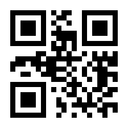 QR Code Pedoman Tata Cara Pengawasan Penyelenggaraan Pemerintah Daerah ( Permendagri No. 23 Tahun 2007)