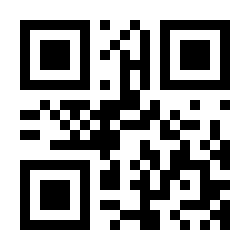 QR Code Peraturan Pemerintah Republik Indonesia Nomor 25 Tahun 2000 Tentang Kewenangan Pemerintah dan Kewenangan Propinsi Sebagai Daerah Otonom