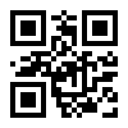 QR Code Permendagri No.4 Tahun 2018 Tentang Pelaksanaan Reviu Atas Laporan Keuangan Pemda Berbasil Akrual