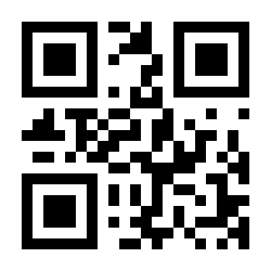 QR Code Permendagri No. 35 Tahun 2018 Tentang Kebijakan Pengawasan Penyelenggaraan Pemerintah Daerah Tahun 2019