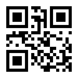 QR Code Tata Cara Rancangan Peraturan Daerah Tentang APBD & Rancangan Peraturan Kepala Daerah Tentang Penjabaran APBD