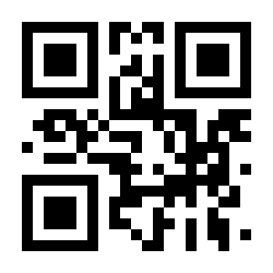 QR Code PP RI No. 17 Tahun 2018 Tentang Kecamatan