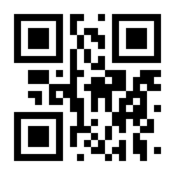 QR Code Himpunan Keputusan Bupati Sukoharjo Bersifat Mengatur Tahun 2002