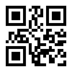 QR Code Himpunan Peraturan Pemerintahan Daerah Tahun 2001