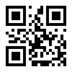 QR Code Manajemen Sumber Daya Aparatur Pemerintah Daerah