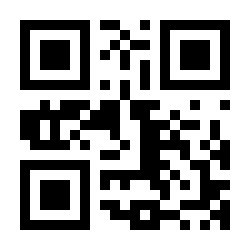 QR Code Peraturan Bupati Sukoharjo Nomor 17 Tahun 2005 Tanggal 24 Agustus 2005 Tentang Rencana Kerja Pemerintah Daerah Tahun 2006