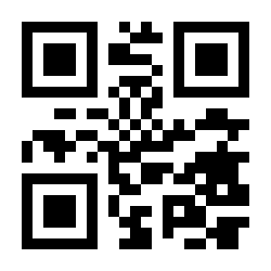 QR Code Peraturan Pemerintah Republik Indonesia Nomor 25 Tahun 2007 Tentang Perubahan Kedua Atas Peraturan Pemerintah Nomor 6 Tahun 2005 Tentang Pemilihan, Pengesahan Pengangkatan, dan Pemberhentian Kepala Daerah dan Wakil Kepala Daerah
