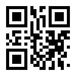 QR Code Cyber Notary Pemahaman Awal Dalam Konsep Pemikiran