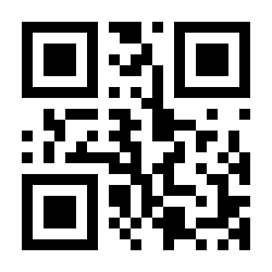 QR Code Implementasi Pembuatan Akta Perjanjian Praperkawinan dan Pascaperkawinan Oleh Notaris