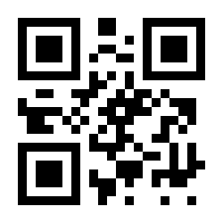 QR Code Memahami dan Menerapkan Covernote, Legalisasi, Waarmerking Dalam Pelaksanaan Tugas Jabatan Notaris