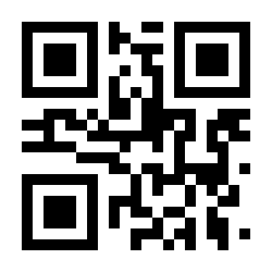 QR Code Legislasi Dalam Perspektif Demokrasi Hubungan DPRD dan DPD Pasca Putusan MK Perkara 92/PUU-X/2012