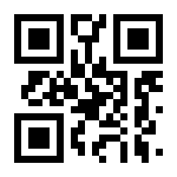 QR Code Undang-Undang Republik Indonesia Nomor 31 Tahun 2002 Tentang Partai Politik dan Nomor 12 Tahun 2003 Tentang Pemilihan Umum Anggota Dewan Perwakilan Rakyat, Dewan Perwakilan Daerah, dan Dewan Perwakilan Rakyat Daerah