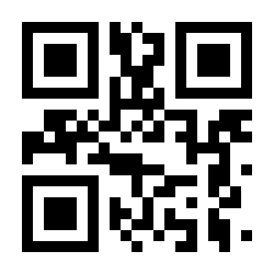 QR Code Peraturan Pemerintah Republik Indonesia Nomor 5 Tahun 1999 Tentang Pegwai Negeri Sipil yang Menjadi Anggota Partai Politik dan Peraturan Pemerintah Republik Indonesia Nomor 12 Tahun 1999 Tentang Perubahan Atas Peraturan Pemerintah Nomor 5 Tahun 1999 Tentang Pegawai Negeri Sipil yang Menjadi Anggota 