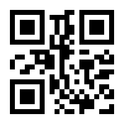 QR Code Undang-Undang Republik Indonesia Nomor 12 Tahun 2003 Tentang Pemilihan Umum Anggota Dewan Perwakilan Rakyat, Dewan Perwakilan Daerah, dan Dewan Perwakilan Rakyat Daerah