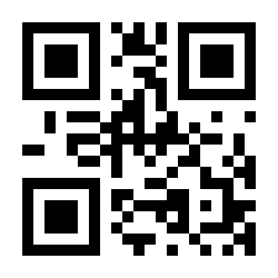 QR Code Undang-Undang Republik Indonesia Nomor 31 Tahun 2002 Tentang Partai Politik 