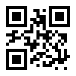 QR Code 5 Undang-Undang Baru di Bidang politik Serta Peraturan-Peraturan Pelaksanaannya