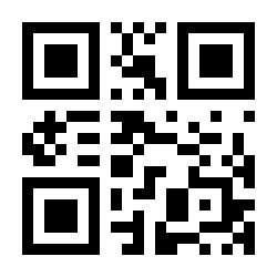 QR Code Peraturan Komisi Pemilihan Umum Nomor 01 Tahun 2005 Tentang Ttata cara Verifikasi Persyaratan Calon Pengganti Antarwaktu Anggota Dewan Perwakilan Rakyat, Dewan Perwakilan Daerah, Dewan Perwakilan Rakyat Daerah Provinsi, dan Dewan Perwakilan Rakyat Daerah Kabupaten/Kota