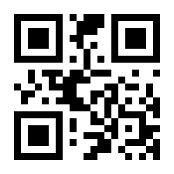 QR Code Panduan Praktis Pengadaan Barang / Jasa di Desa