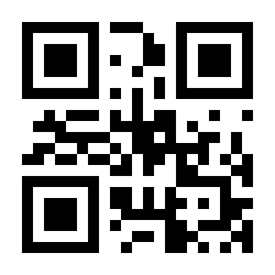 QR Code Pengantar Logika Sebuah Langkah Pertama Pengenalan Medan Telaah