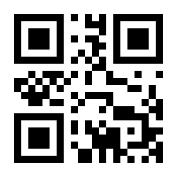 QR Code Metode Penelitian Hukum