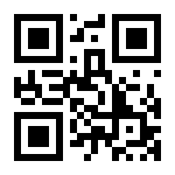 QR Code ASPEK HUKUM HUBUNGAN PLATFORM DIGITAL OVER THE TOP DAN PENGGUNA KONTEN MULTIMEDIA