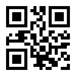 QR Code Refleksi Sosiologi Hukum