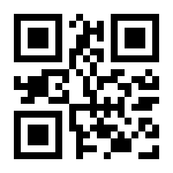 QR Code Hukum sebagai Infrastruktur Transformasi Indonesia regulasi dan kebijakan digital