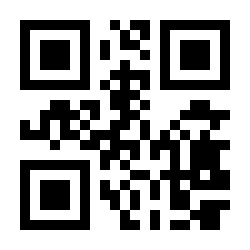 QR Code MEUWISSEN TENTANG PENGEMBANAN HUKUM, ILMU HUKUM, TEOTI HUKUM, DAN FILSAFAT HUKUM