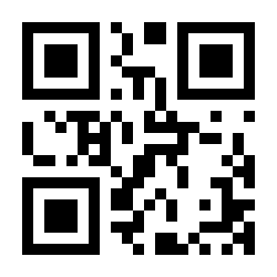 QR Code MANAJEMEN PELAYANAN PUBLIK