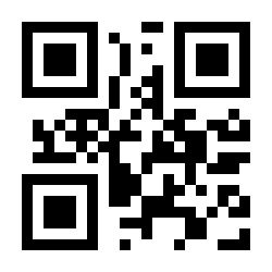 QR Code METODE PENELITIAN HUKUM