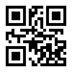 QR Code SISTEM PERADILAN PIDANA INDONESIA