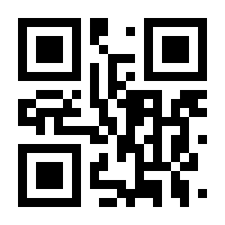 QR Code HUKUM ACARA PIDANA