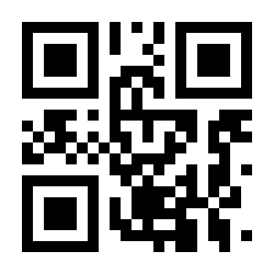 QR Code PENGANTAR ILMU HUKUM