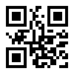 QR Code TEORI HIERARKI NORMA HUKUM