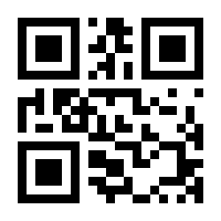 QR Code POKOK POKOK HUKUM PIDANA