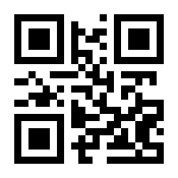 QR Code KITAB UNDANG UNDANG HUKUM PERDATA