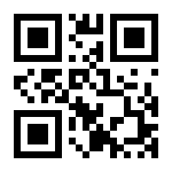 QR Code KUHP & KUHAP
