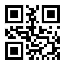 QR Code SISTEM PERTANGGUNGJAWABAN PIDANA KORPORASI TINJAUAN TEORITIS DAN PERBANDINGAN HUKUM DI BERBAGAI NEGARA