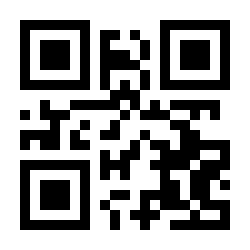 QR Code HUKUM ORGANISASI PERUSAHAAN POLA KEMITRAAN DAN BADAN HUKUM