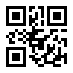 QR Code MORALITAS PROFESI HUKUM SUATU TAWARAN KERANGKA BERPIKIR