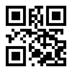QR Code TEORI HUKUM KONVERGENSI