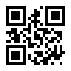 QR Code HAK RESTITUSI TERHADAP KORBAN TINDAK PIDANA OERDAGANGAN ORANG